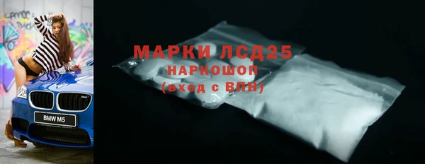 ПСИЛОЦИБИНОВЫЕ ГРИБЫ Бронницы