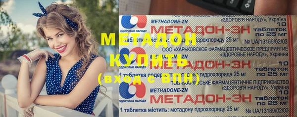 индика Верхний Тагил